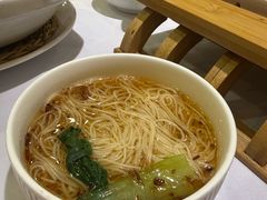 -春满园·邯郸菜发祥地(滏东店)