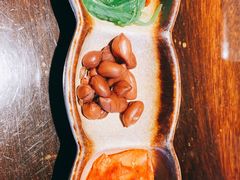 -石葵(锦业时代店)