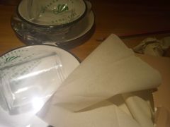 -醋果子炒大肠·老赣南客家菜(渔湾里店)