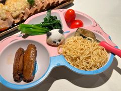 -天成·川菜家宴(礼岗店)