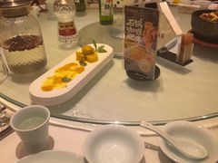 -惠丰堂饭庄·烤鸭·京味菜(西北旺·唐家岭店)
