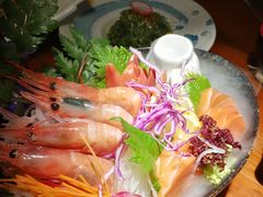 -鳗鱼家·深夜食堂(军博店)