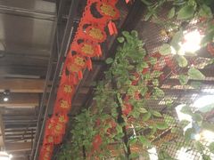 -缪氏川菜(丰盛町店)
