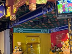 -德云社(三里屯店)
