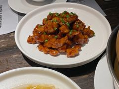 -外婆家(杭州马塍店·杭帮菜名店)