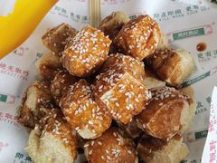 -渔记茶餐厅(渔村店)