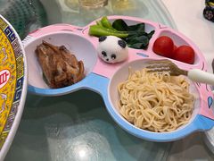 -天成·川菜家宴(礼岗店)