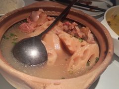 -凤凰湘语·湘粤鲜融(浦东旗舰店)