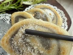 -五马集·海鲜·温州大牌档(黑金冠五马街十字路口店)