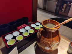 -耍酒馆(金沙店)
