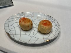 -新荣记(西溪湿地店)