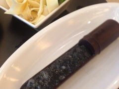 iphone_upload_pic-新辣道鱼火锅(领展购物广场·中关村店)