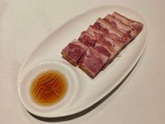 -扬州饭店(南京东路店)