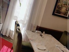 -子霖南山鲜虾面(南山总店)