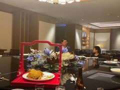 -德发长·花式蒸饺(大唐不夜城店)