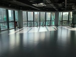 -STAR舞蹈工作室