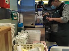 -1点点(东泰禾店)