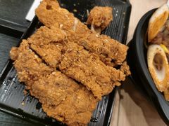 -永和大王(茉莉上新·友谊店)