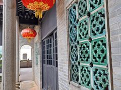 -资政大夫祠