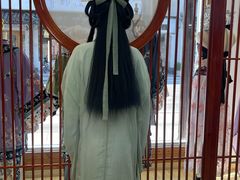 -汉仪华裳汉服旗袍·摄影写真馆(乌镇西栅店)