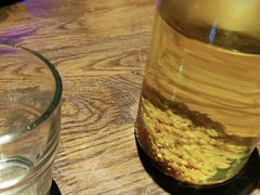 -肉串汪(望京店)