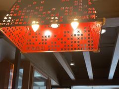 -江边城外烤鱼(方庄时代购物中心店)