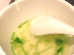 iphone_upload_pic-佳思多食品料理超市(园区店)