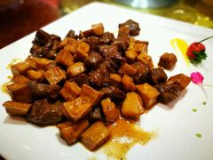 -味茂·老船夫1927(东海东路店)
