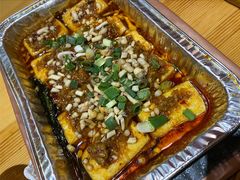 -五样儿西昌小签签烤串(建设路店)