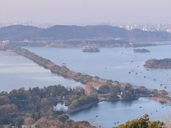 -九曜山