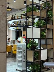 -東方名剪·etstyle