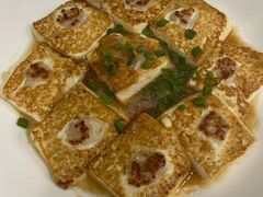 -天鲜阁·海鲜粤菜·33年老字号(石槎白云站店)