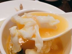 -明州小宴(文化广场店)