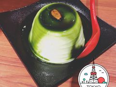 -一兰拉面(池袋店)