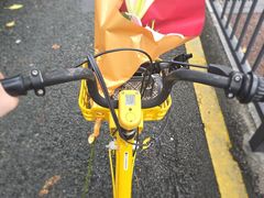 -珠海棕泉水疗酒店(拱北口岸高铁站店)