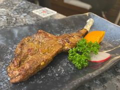 -菊上料理(蜀山银泰百货店)