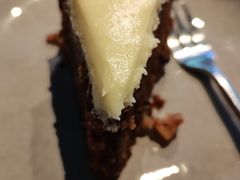 -Wagas沃歌斯(大学路店)