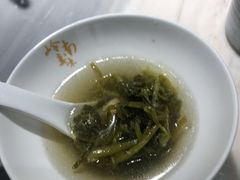 -岭南真味·匠心粤菜(K11店)