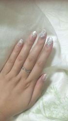 点击看大图 android_upload_pic-PinkBaby美甲美睫