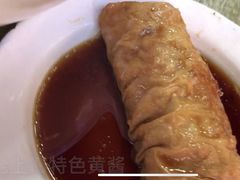 -逸桂禾面馆