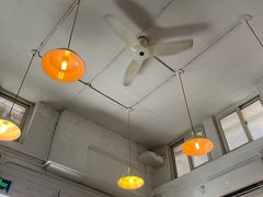 -Egg•Allday Brunch(襄阳北路店)