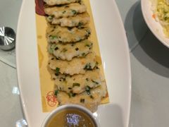-新时代大酒店(仰口路店)