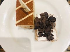 -博悦茶餐厅(文殊院店)