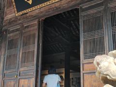 -广元千佛崖