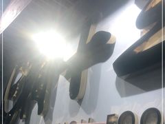 -潮十三潮汕砂锅粥(高新四路大都荟店)