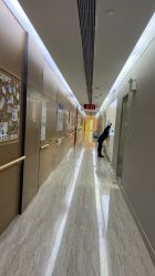 -上海首尔丽格医疗美容医院