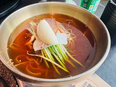 -黑牛の店·黑金店(沈阳万象城店)