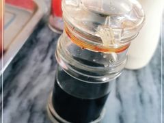 -三鄉濑粉·铭珠粥粉