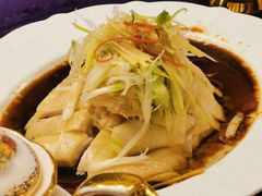 -惠食佳·朱雀(东方商厦店)