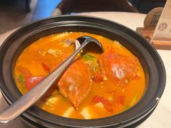 -菲乐餐厅(三十年经营·湖滨路店)